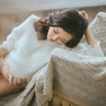 Profile Picture of Paula Chiu (@paulachiu) on Instagram