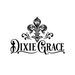 Profile Picture of Dixie Grace Candle Company (@DixieGraceCand) on Pinterest