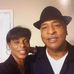 Profile Picture of Jerry Riley (@jerry.riley.182) on Facebook