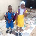 Profile Picture of Ayisha Sadiq (@ayisha.sadiq.58726) on Instagram