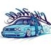 Profile Picture of Benjamin Ruppert (@Benjamin-Ruppert) on Facebook