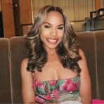 Profile Picture of Whitney Reese (@whitney.reese.921) on Facebook