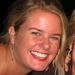 Profile Picture of Lucy Perry (@lucyperry) on Pinterest