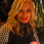 Profile Picture of Roberta Enlow (@roberta.enlow) on Facebook