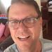 Profile Picture of Craig Hern (@craig.hern.12) on Facebook