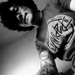 Profile Picture of Harold Manrique Catari (@manrique3219) on Instagram
