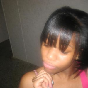 Profile Picture of Erica Clemons (@princess0_o7) on Myspace