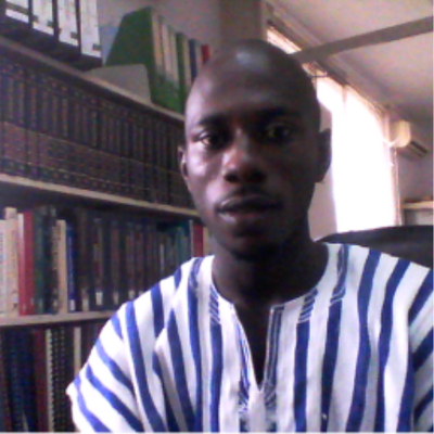 Profile Picture of Isaac Jang (@jangisaac2011) on Twitter
