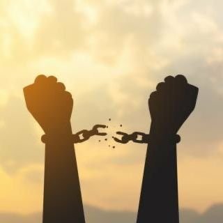 Profile Picture of Seth Mandla Morari (@mandlaseth) on Twitter