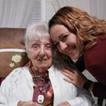 Profile Picture of Joan Alexander (@hovis.laryssa) on Instagram