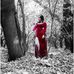 Profile Picture of Estelle Anderson (@estelle.anderson.54) on Facebook