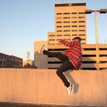 Profile Picture of Henry Mitchell (@_henrymitchell_) on Instagram