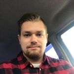 Profile Picture of Erik Bednár (@erikbednar) on Instagram