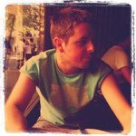 Profile Picture of Chris Babbage (@cbabbage) on Instagram