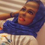 Profile Picture of Amdei Adoum Arabi (@amdeiadoum) on Instagram