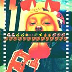 Profile Picture of keyshawn2003 (@keyshawnbelcher4242) on Instagram