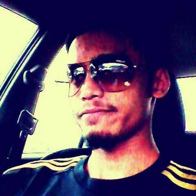 Profile Picture of Gavin Bruno (@GavinBrunou) on Twitter