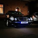 Profile Picture of Adam Kemp (@k30mpd) on Instagram