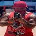 Profile Picture of Bryan Rominger (@Bryan-Rominger) on Facebook