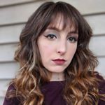 Profile Picture of Leah Stanley (@bbqpicklees) on Instagram