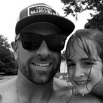 Profile Picture of Casey Clapper (@cclapper583) on Instagram