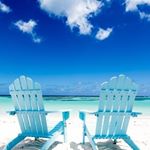 Profile Picture of Debbie (@debbie_beauchamp_) on Instagram