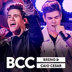 Profile Picture of Breno E Caio Cesar Bcc (@breno e caio cesar oficial) on Flickr