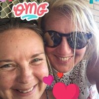 Profile Picture of Suzanne Manning (@suzanne-manning-3) on Quora