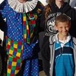 Profile Picture of Brabec Jr Michael (@dragonbosss101) on Instagram