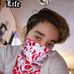 Profile Picture of Ernest Van Varenberg (@javier.escuella.169) on Facebook