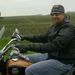 Profile Picture of Chris Iversen (@jchrisiversen) on Pinterest