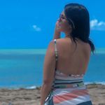 Profile Picture of Laryssa Marília | Director dōTERRA (@laryssamarilia) on Instagram