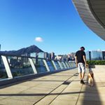 Profile Picture of NATHAN BANG. (@nathan_bang) on Instagram