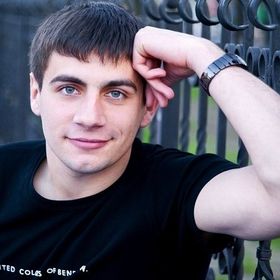 Profile Picture of Brian Lester (@brianlester30) on Pinterest