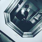 Profile Picture of adam Fassberg yaffe (@adamfyaffe) on Instagram
