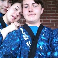 Profile Picture of Jacob Boss (@jacob-boss-13) on Quora