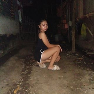 Profile Picture of Adrienne Marie Custodio (Drenna) (@adriennemarie.custodio) on Facebook