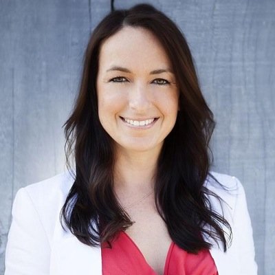 Profile Picture of Lisa Fore (@lfore1103) on Twitter