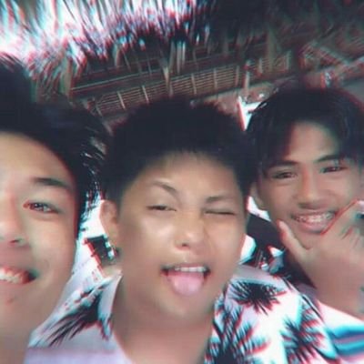 Profile Picture of Daniel Raña Quintos (@D4n13L93927836) on Twitter