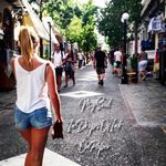 Profile Picture of Roxanne Karrà (@mysoul_indrops_ofink_onpaper) on Instagram