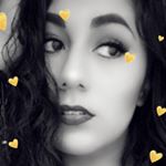 Profile Picture of Iris Velez (@iris.velez.7549) on Instagram