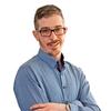 Profile Picture of Francis Lucier (@@franklucier86) on Tiktok