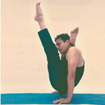 Profile Picture of Vivek Verma (@vivek_verma_yog) on Instagram