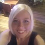 Profile Picture of Janet O'Brien (@janetobrien91) on Instagram