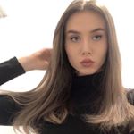 Profile Picture of Adrianna (@adrianna_ben) on Instagram