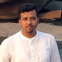 Profile Picture of Naveen Kullolli (@naveen-kullolli) on Quora
