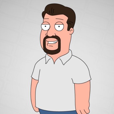 Profile Picture of David Brunkow (@DaveBrunkow) on Twitter