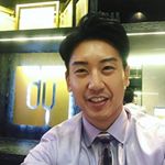Profile Picture of michael robert (@michaelrobert2069) on Instagram