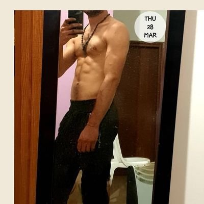 Profile Picture of Mike Savva (@SavvaMike) on Twitter