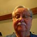 Profile Picture of Tom Pering (@tom.pering.1) on Facebook
